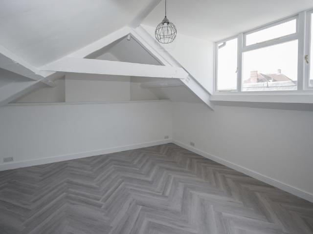 Apartment for rent in Monmouth, Wales