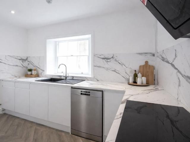 Apartment for rent in Monmouth, Wales