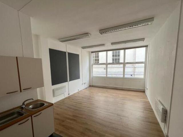 House for rent in Monmouth, Monmouthshire