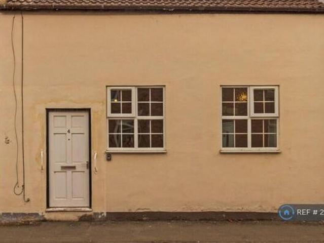 House for rent in Newport Pagnell