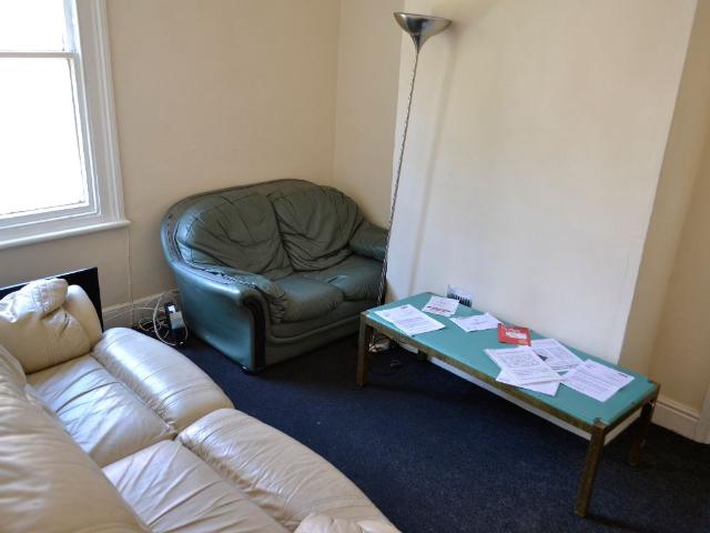 Apartment for rent in Sydenham, Green Close