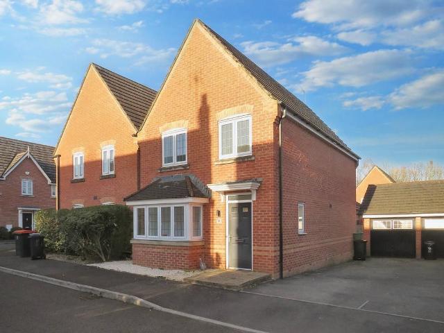 House for rent in Wales