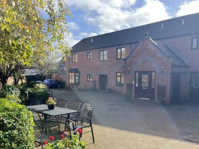House for sale in Cliff Hill, Warwick