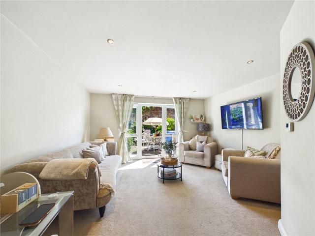 House for rent in Sudbury, Chelmondiston