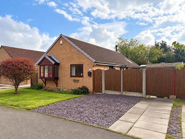House for rent in Snaith and Cowick, Snaith