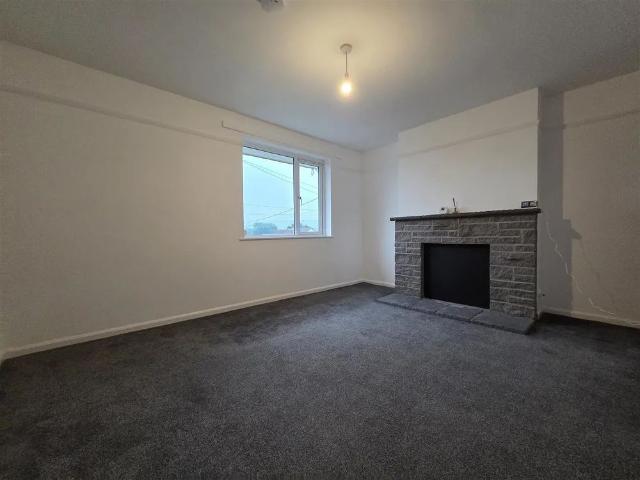 Apartment for rent in Somerset