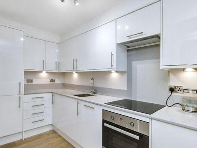 House for sale in North Berwick, Scotland
