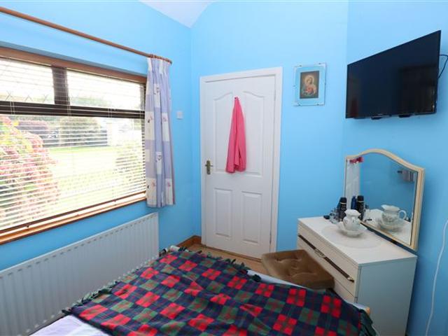 Property for sale in Duleek, Meath