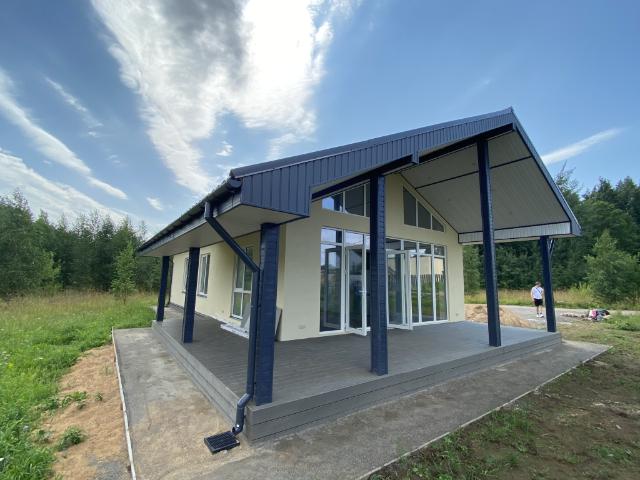 Квартира продажа в Приозерск, Ленинградская область
