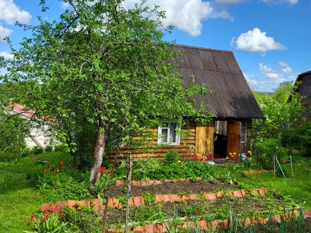 Квартира продажа в Приозерск, Ленинградская область