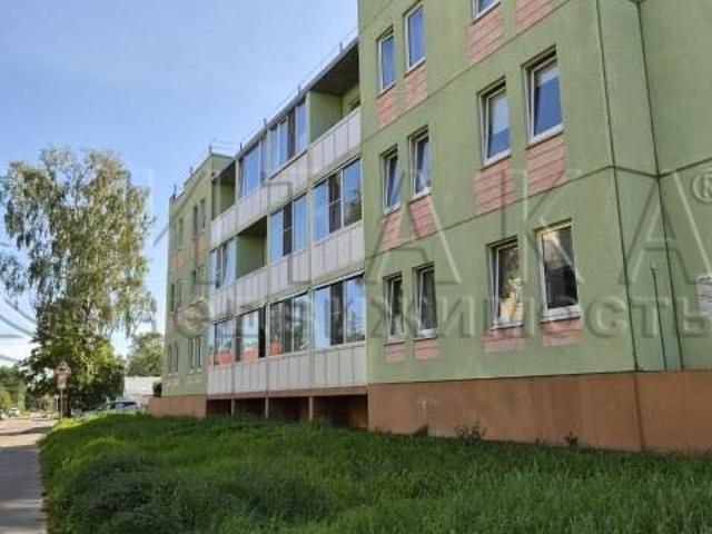 Квартира продажа в Приозерск, Ленинградская область