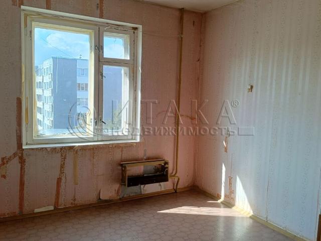 Квартира продажа в Приозерск, Ленинградская область