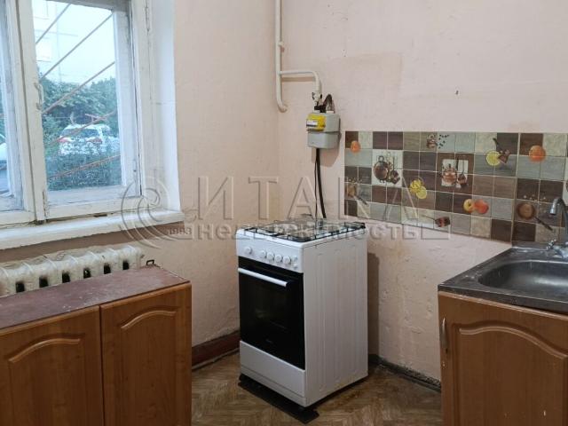 Квартира продажа в Приозерск, Ленинградская область
