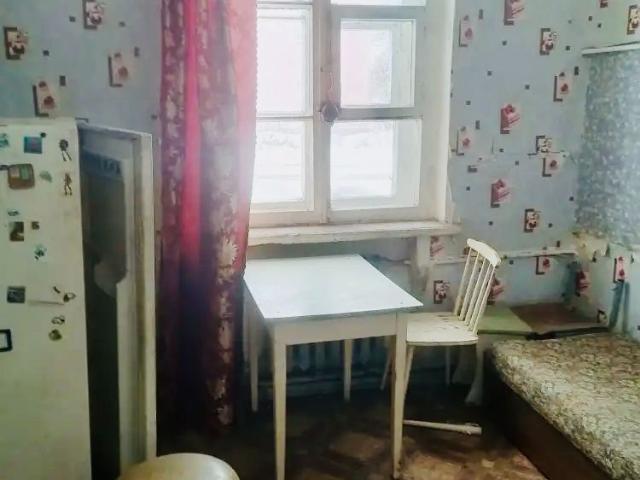 Квартира продажа в Приозерск, Ленинградская область