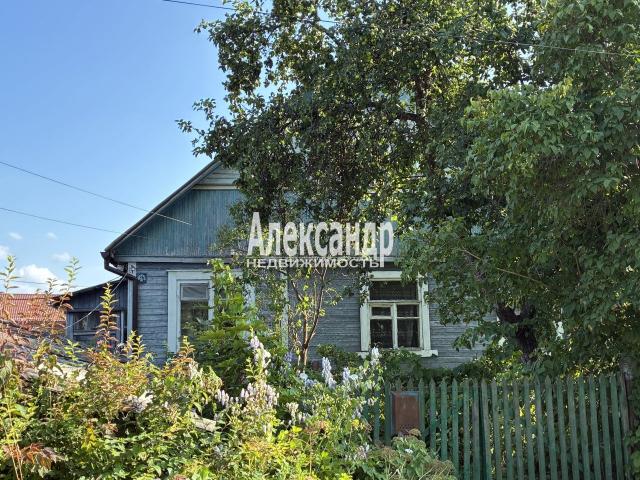 Квартира продажа в Приозерск, Ленинградская область