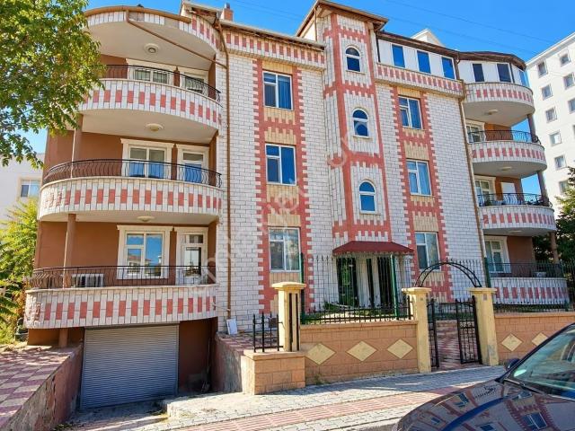 Pirireis, Karaman Merkez içerisinde kiralık mülk