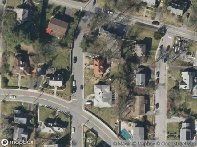 House for sale in Glenwood, New York