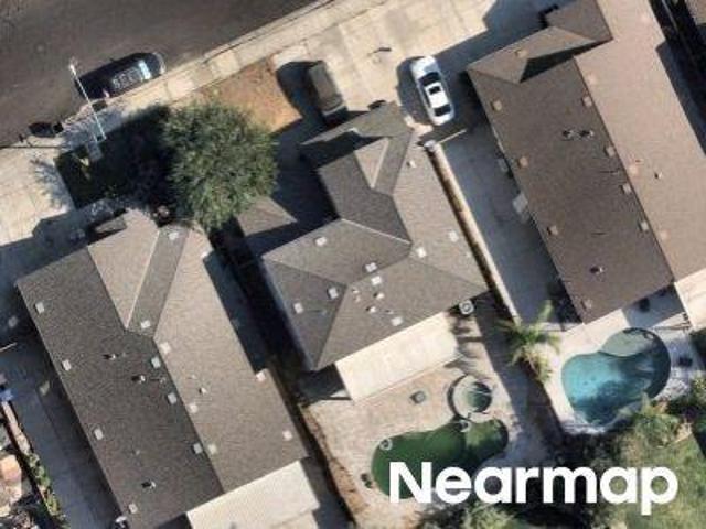 House for sale in Keyes