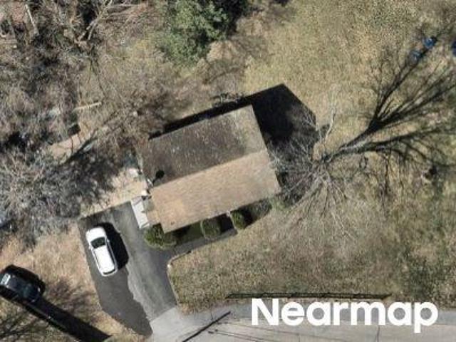 House for sale in Marlborough, Massachusetts