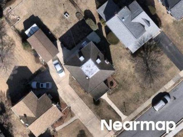 House for sale in Clifton Heights