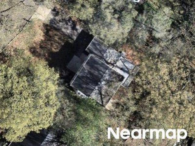 House for sale in West Haven, Connecticut