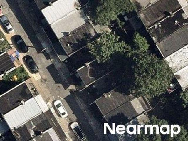 House for sale in Philadelphia, Pennsylvania