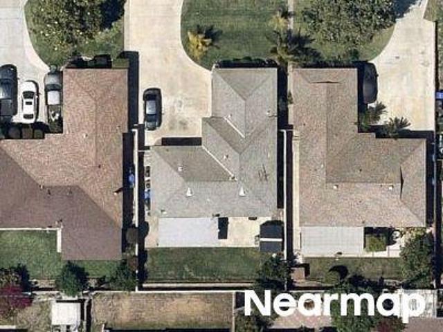 House for sale in Downey, California