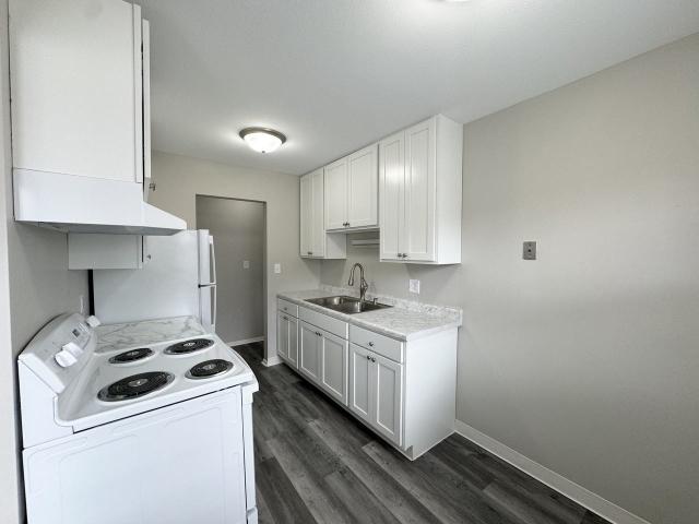 Apartment for rent in Ramsey, Minnesota