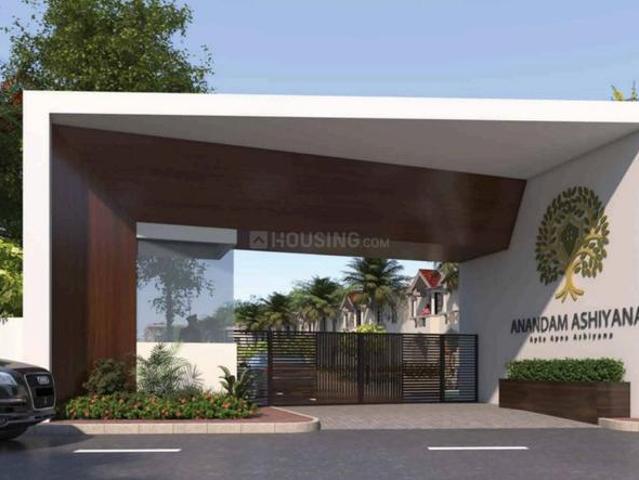 Land for sale in Hariana