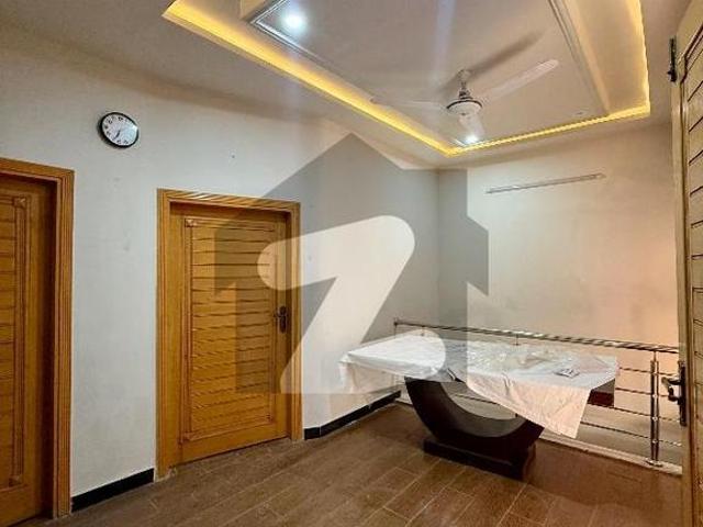 House for sale in Peshawar, North West Frontier Province