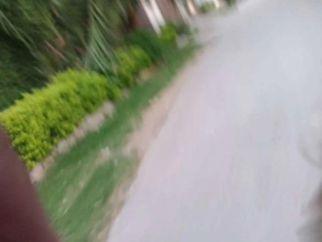 Land for sale in Rawalpindi, Islamabad Capital Territory