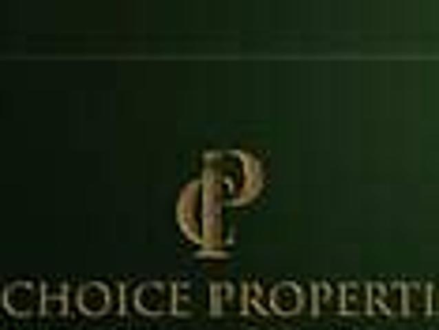 Property for sale in Rawalpindi, Islamabad Capital Territory