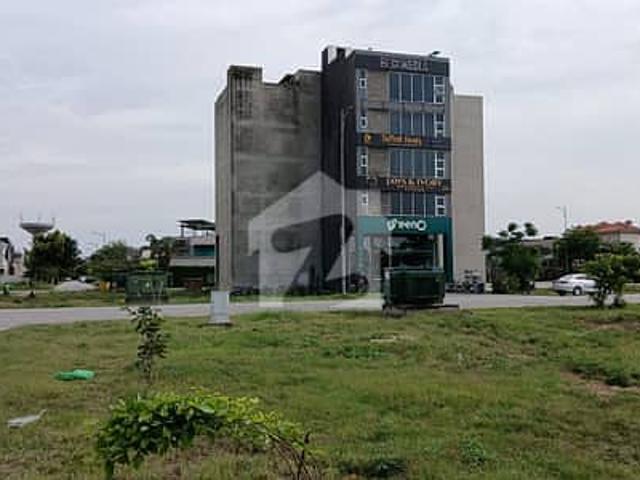 Property for sale in Rawalpindi, Islamabad Capital Territory
