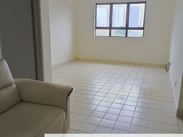 Condominium for sale in Bandar Tun Razak, Kuala Lumpur