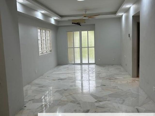 Condominium for rent in Bandar Tun Razak, Kuala Lumpur