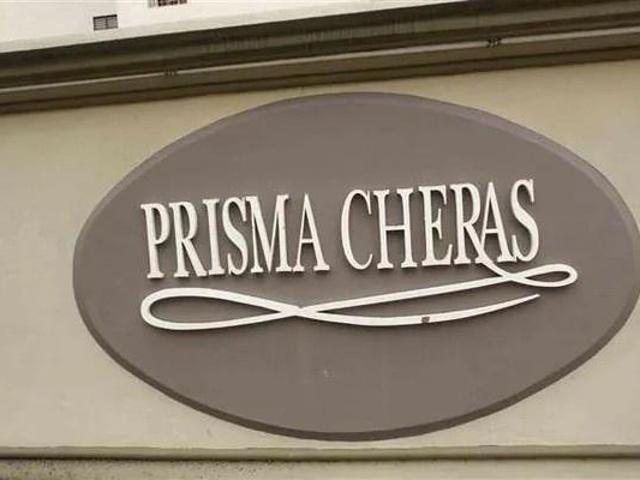 Condominium for sale in Cheras, Kuala Lumpur