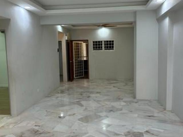 Condominium for rent in Cheras