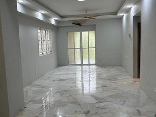 Condominium for rent in Cheras