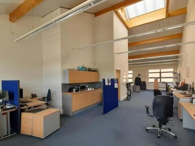 House for rent in Priest Down, Hampshire