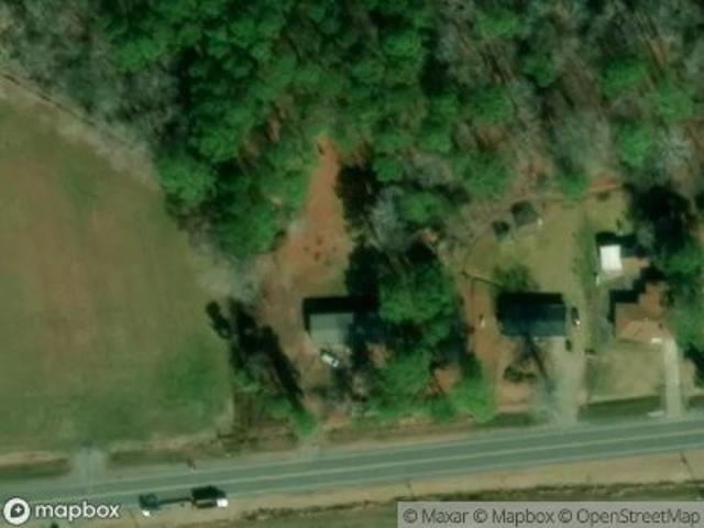 House for sale in North Carolina