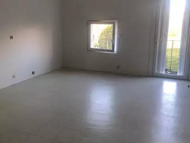 Appartement location à Prissac, Indre