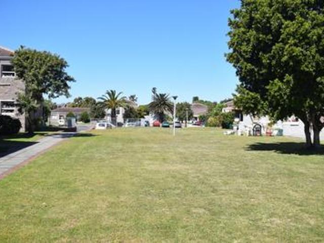 Apartment for rent in Cape Town, Western Cape