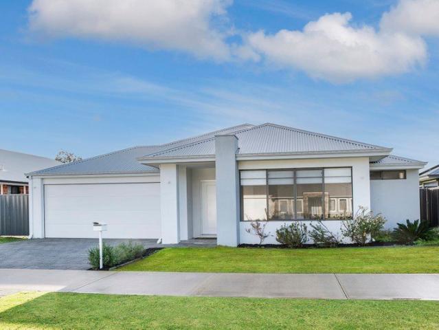 House for sale in Bovell, Western Australia