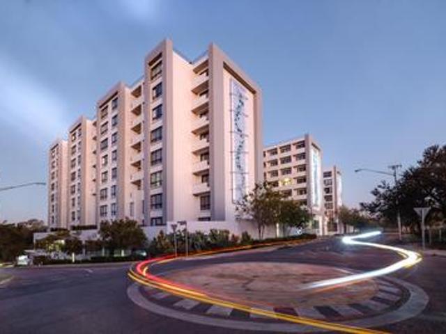 Apartment for sale in Waterkloof, Gauteng