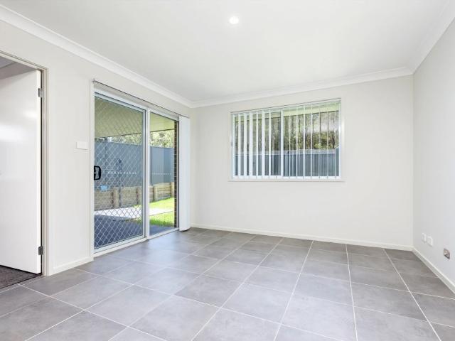 House for rent in Aberglasslyn, Newcastle-Maitland