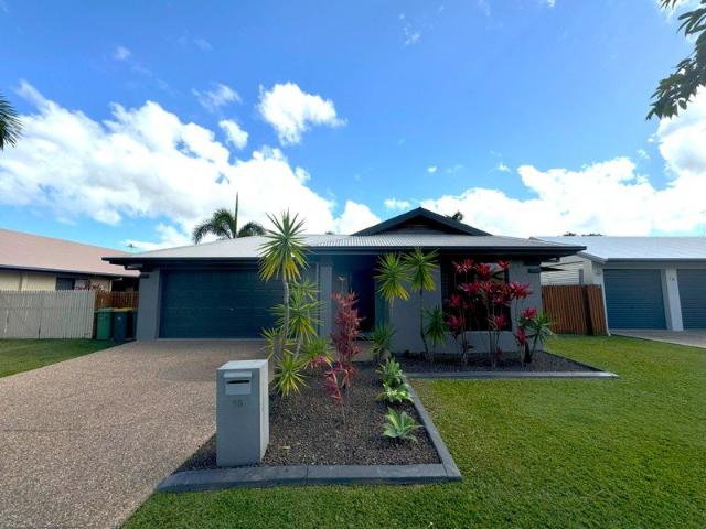 House for rent in Townsville, Queensland