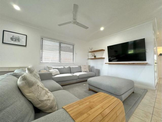 House for rent in Townsville, Queensland