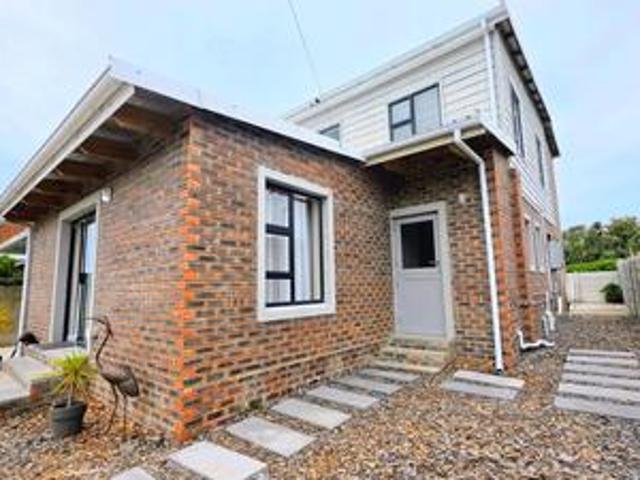 House for sale in George Local Municipality, Garden Route District Municipality
