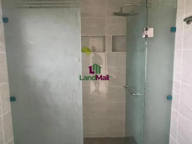 Property for rent in Eti Osa, Abuja