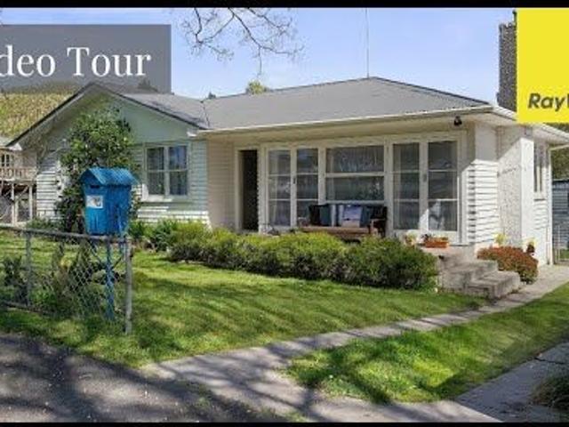 House for rent in East Coast